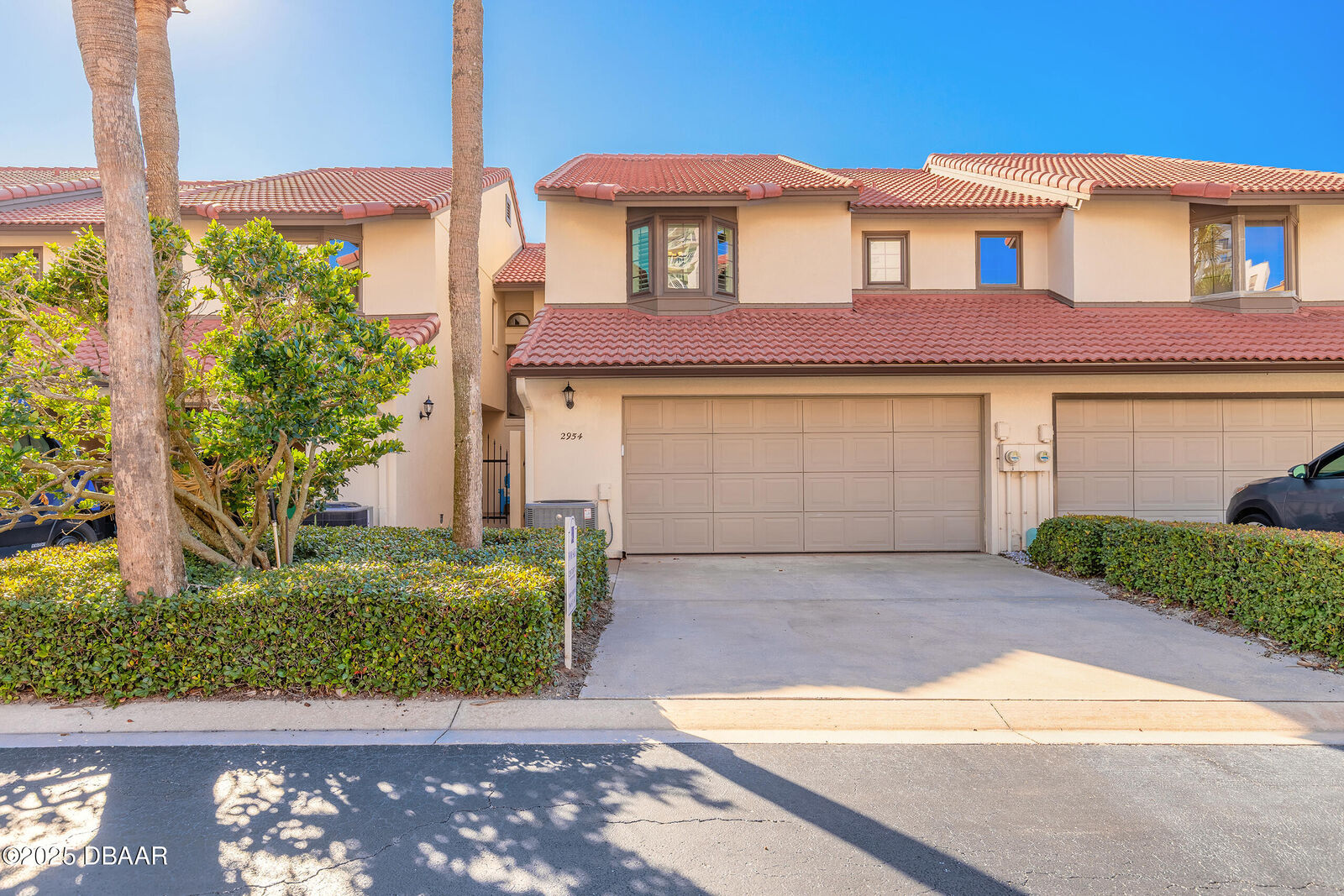 Property Photo:  2954 Oceans Trace  FL 32118 