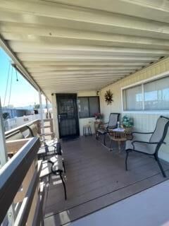 Property Photo: 73301 Colonial Drive CA 92276