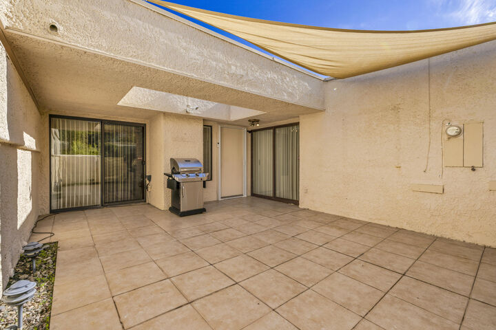 Property Photo:  1484 Versailles Drive  CA 92264 