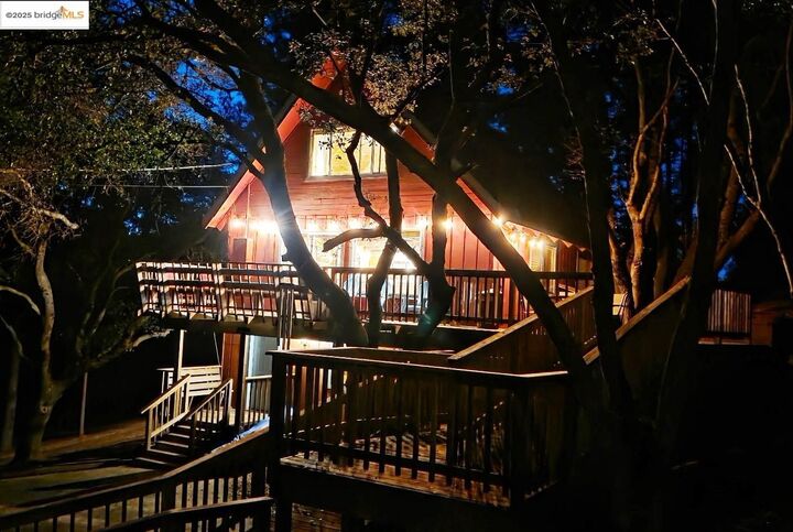 Property Photo:  19935 Pleasantview Dr  CA 95321 