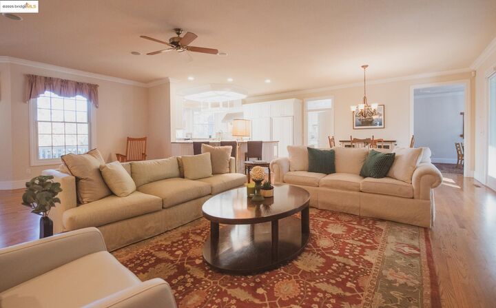 Property Photo:  16161 Parkridge Ave  CA 95370 