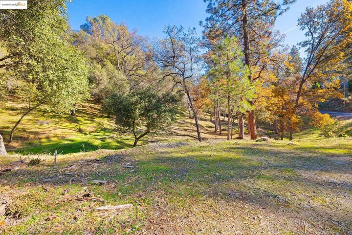 Property Photo:  20465 Pine Mountain Dr  CA 95321 