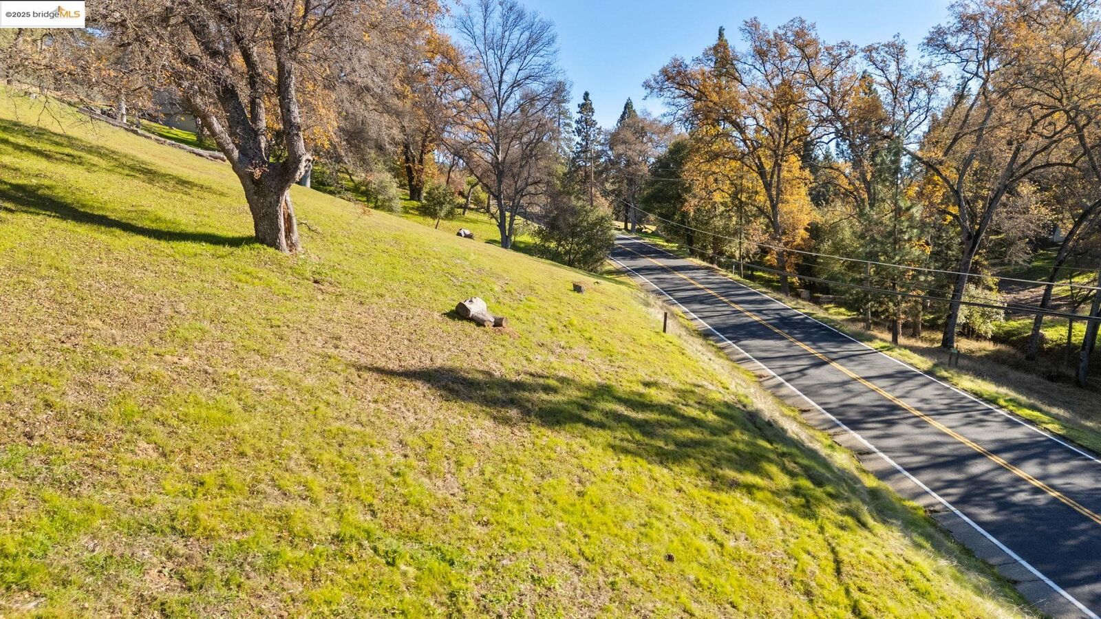 Property Photo:  10/008 McKinley Wy  CA 95321 