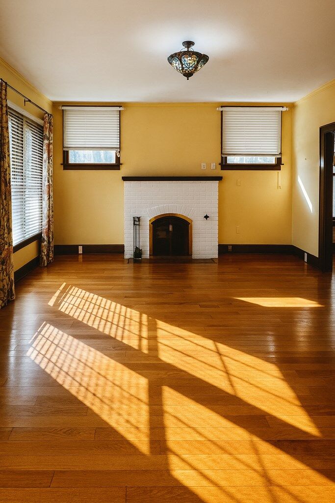 Property Photo: 107 5th Street KY 41501