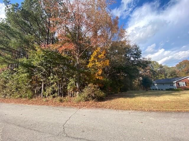 Property Photo: 0 0 GA 30253