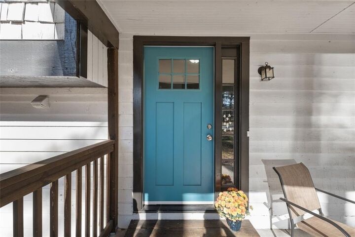 Property Photo:  778 Brownlee Lane  GA 30044 