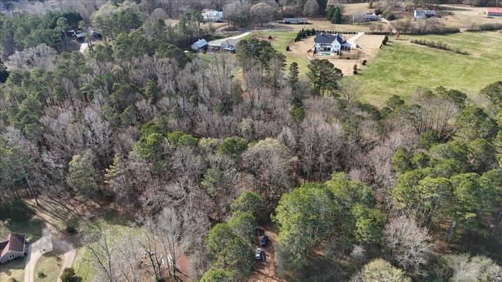 Property Photo:  2626 Hickory Road  GA 30114 
