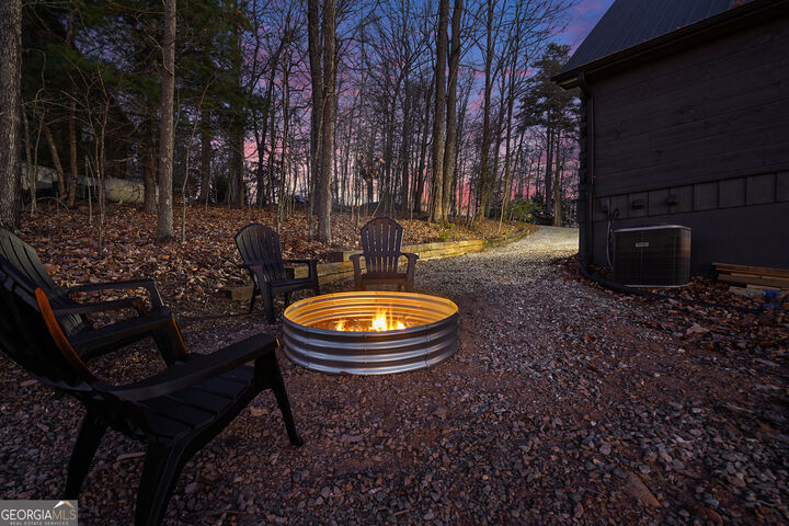 Property Photo: 39 Joanna Court GA 30560