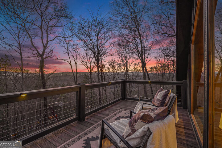 Property Photo:  39 Joanna Court  GA 30560 