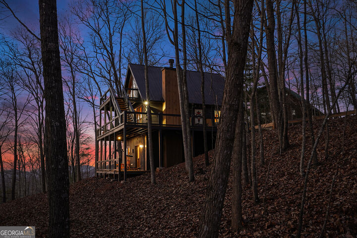 Property Photo:  39 Joanna Court  GA 30560 