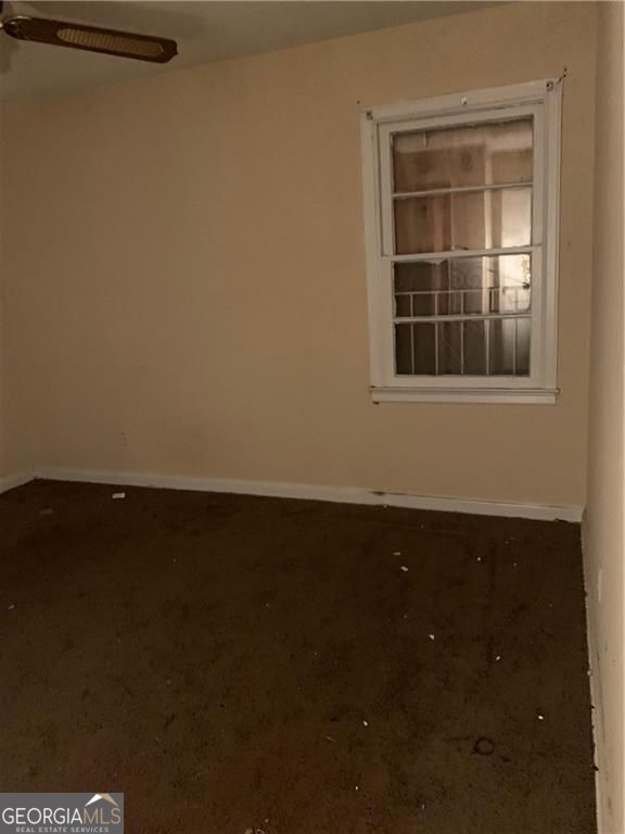 Property Photo: 449 Hamilton E Holmes Drive NW GA 30318