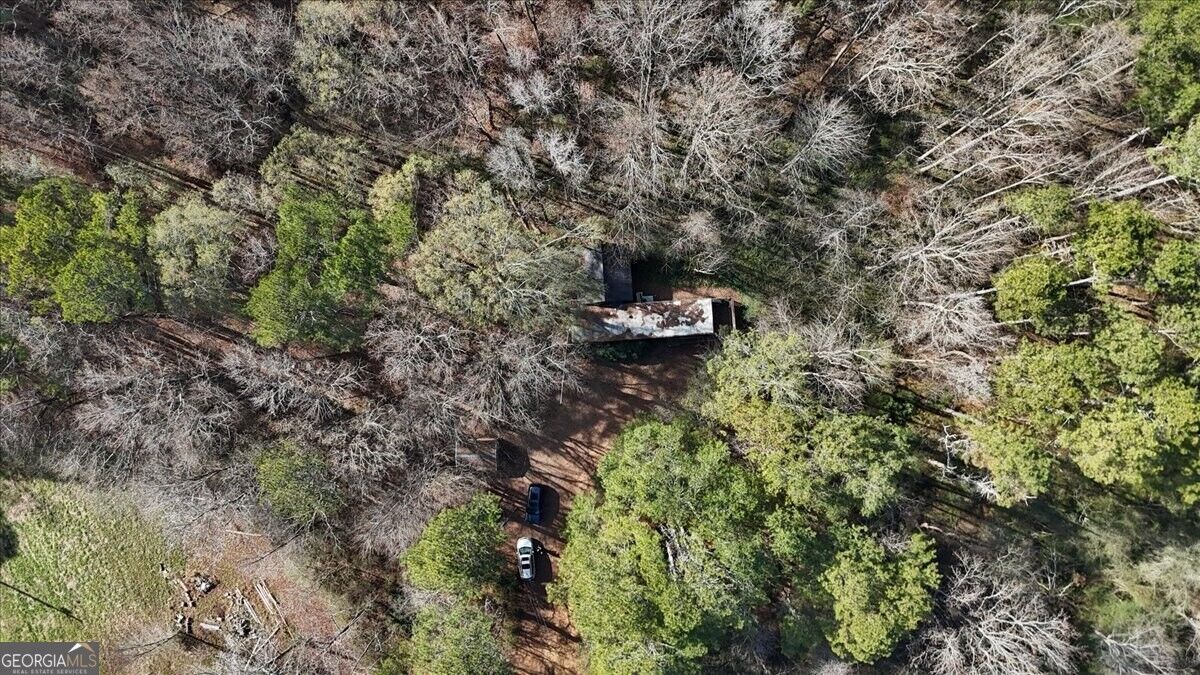 Property Photo:  2626 Hickory Road  GA 30114 