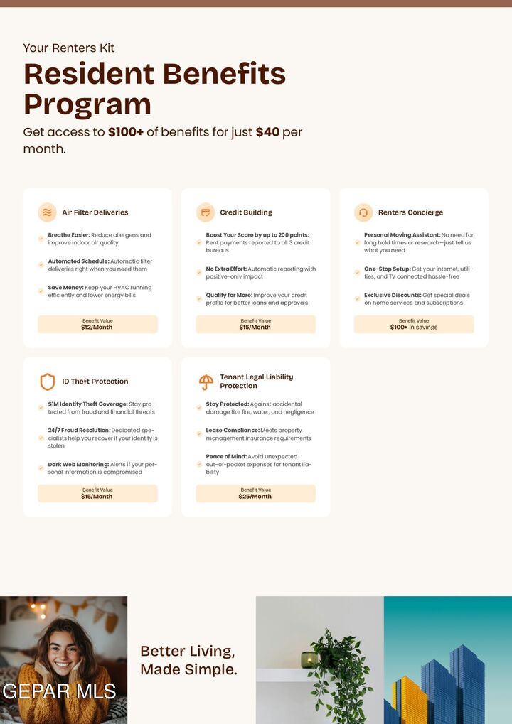 Property Photo:  7097 Tierra Roja Street  TX 79912 