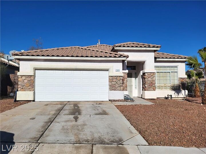 Property Photo:  7928 Nookfield Drive  NV 89147 
