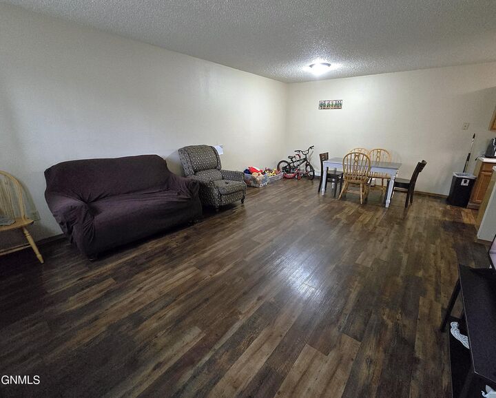 Property Photo: 1112 Portland Drive 104 ND 58504