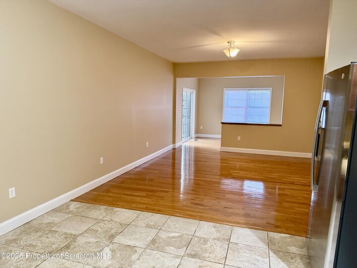 Property Photo: 619 Arthur Avenue PA 18510