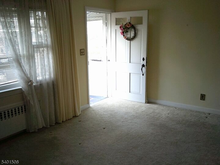 Property Photo: 293 Concord Ave NJ 07083