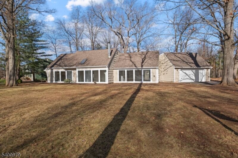 Property Photo: 35 Crown Rd NJ 08873