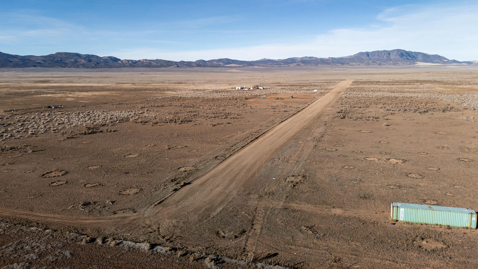 Property Photo: Lot 29 Flying Calute Rancheros UT 84760