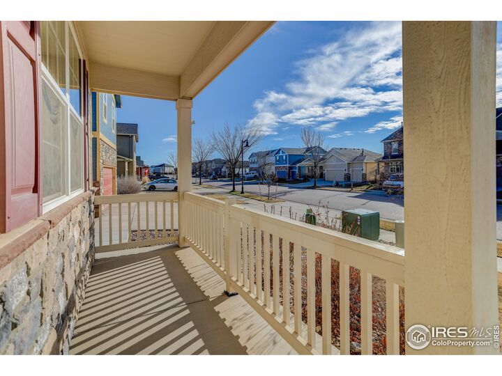 Property Photo:  6734 Grainery Rd  CO 80547 