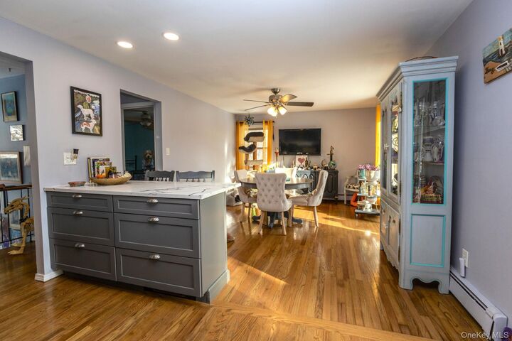 Property Photo:  70 Kent Shore Drive  NY 10512 