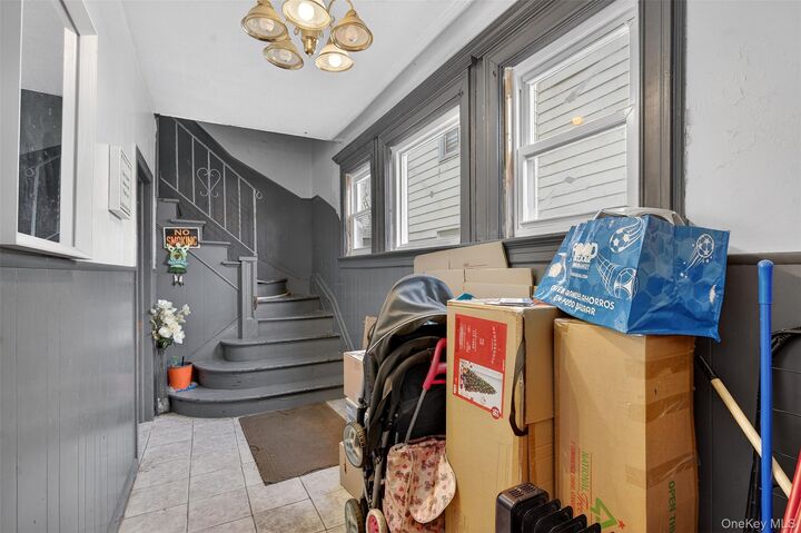 Property Photo: 57-59 Waring Place NY 10703