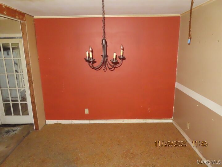 Property Photo:  3130 Upchurch Circle  AL 36105 