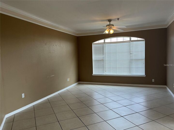Property Photo:  4305 Bayside Village Drive 301  FL 33615 
