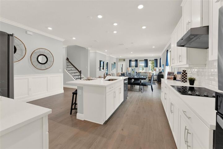 Property Photo:  11145 Hollow Bay Drive  FL 34787 