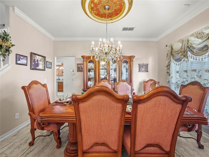 Property Photo:  4706 Brookshire Court  FL 33898 