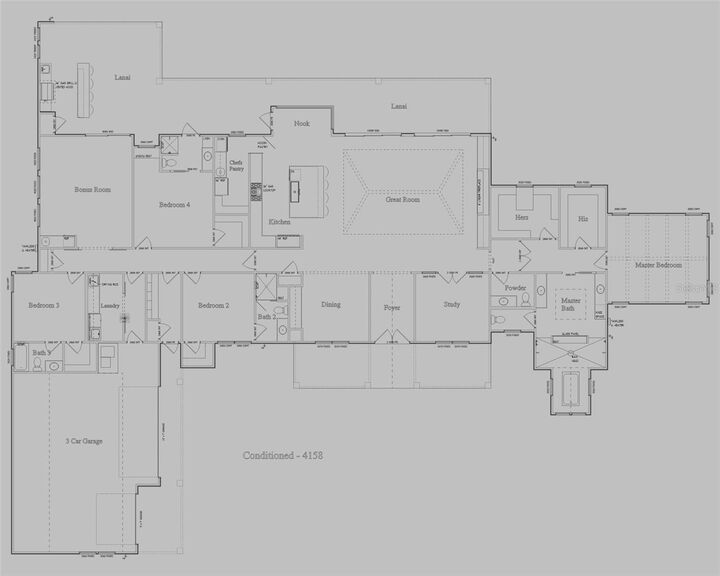 Property Photo: 5189 SW 125th Circle FL 32618