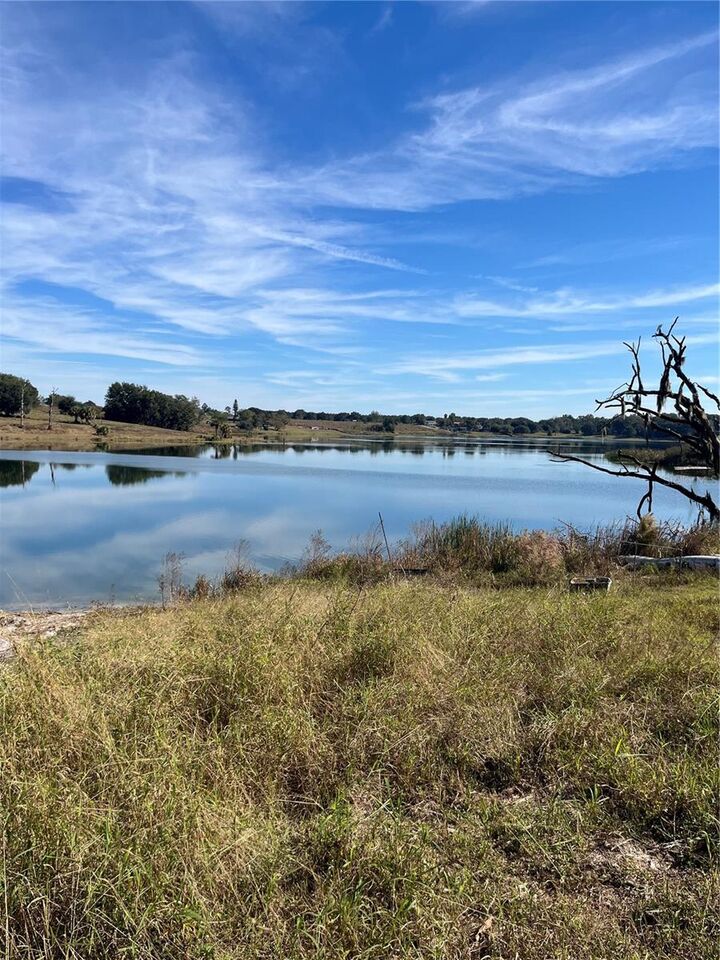 Property Photo:  0 Central Avenue  FL 33830 