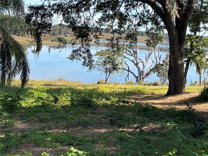 Property Photo:  0 Central Avenue  FL 33830 