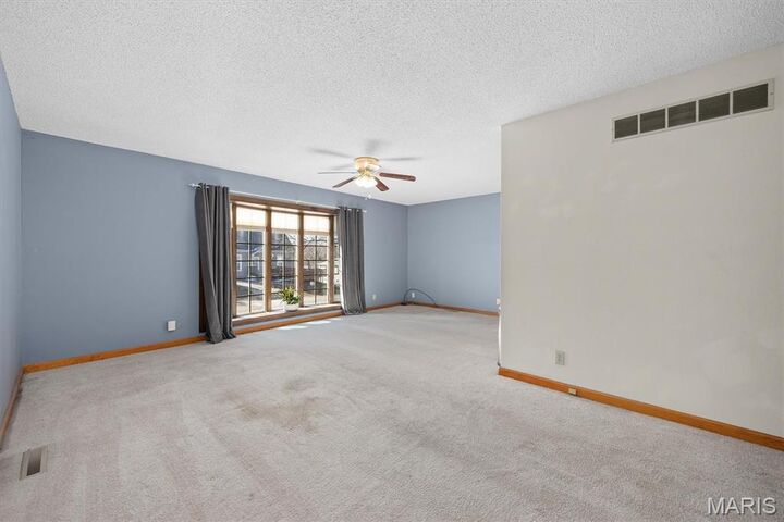 Property Photo: 311 Brown Avenue IL 62234