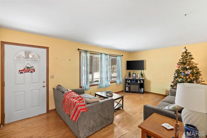 Property Photo: 113 Dawn Drive MO 63090