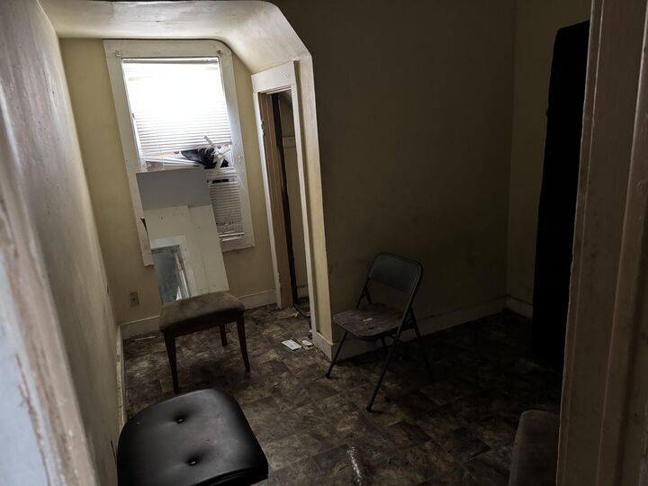 Property Photo:  1649 N 29th St 1651  WI 53208 