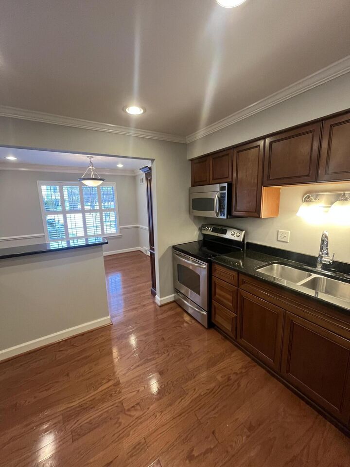 Property Photo: 1935 Axtell MI 48084