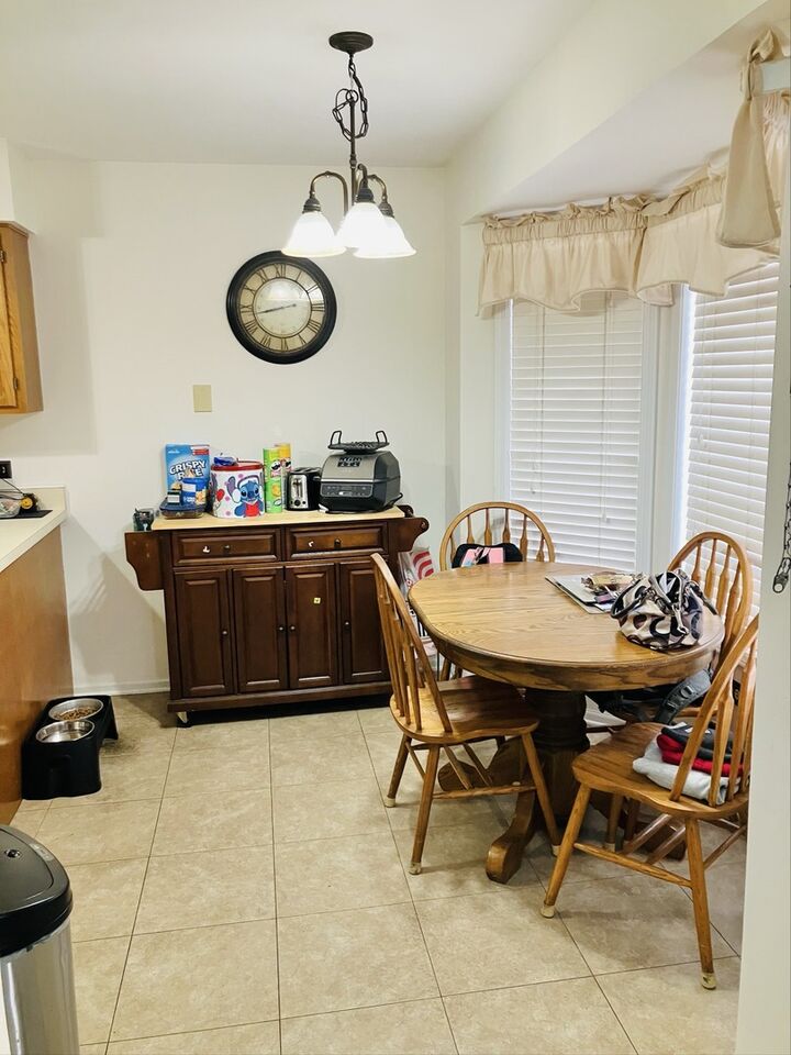 Property Photo: 3524 Willowview Court IL 60504