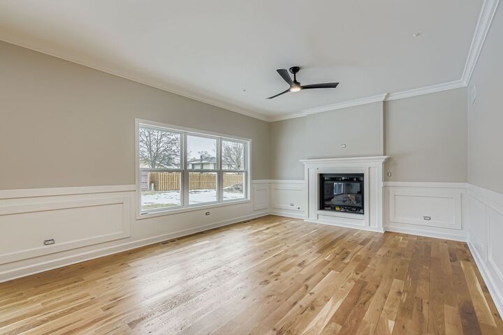 Property Photo: 5250 169th Place IL 60452