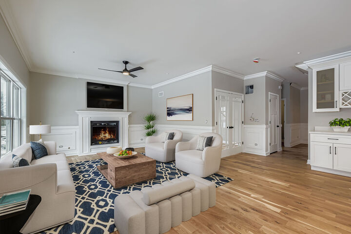 Property Photo: 5250 169th Place IL 60452