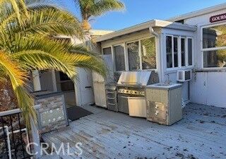 Property Photo: 7762 Cora CA 95458