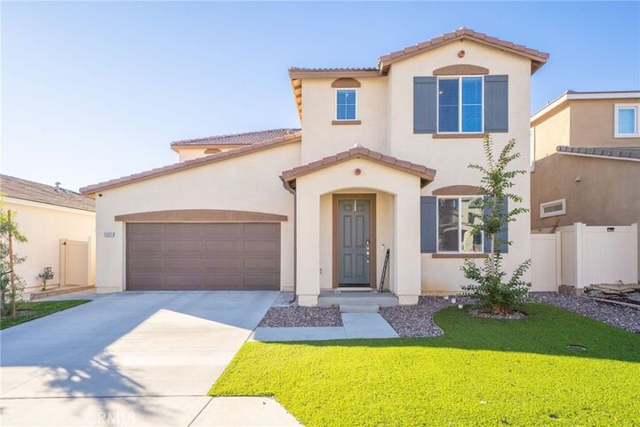 15551 Crusader  Moreno Valley CA 92551 photo