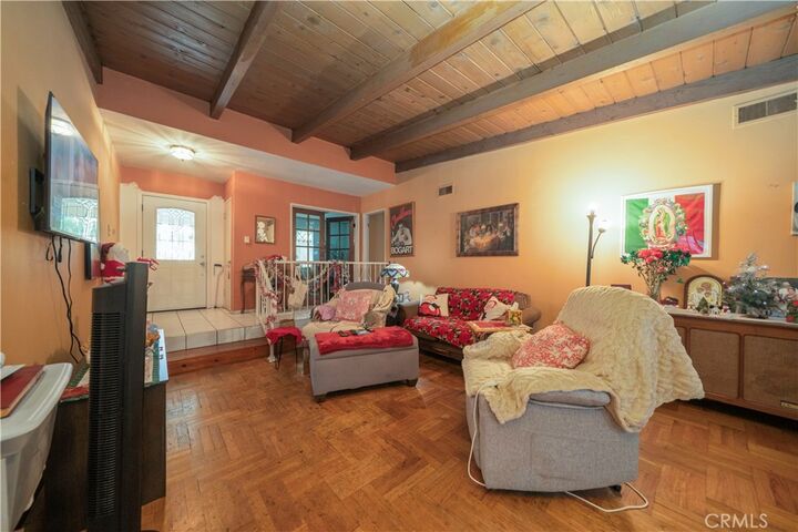 Property Photo:  1963 Lupine Avenue  CA 91755 