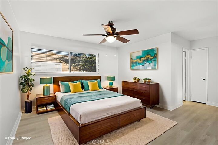 Property Photo:  1929 Glenoaks 122  CA 91340 