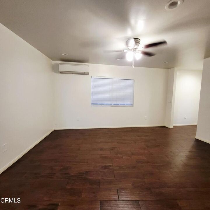 Property Photo: 4406 Toland Way CA 90041