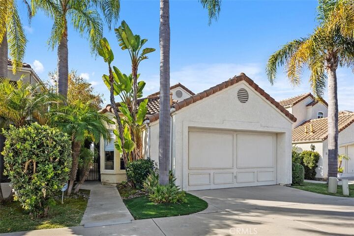 Property Photo:  3 Imperatrice  CA 92629 