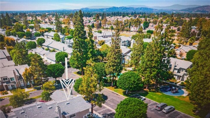 Property Photo:  120 Monroe  CA 92620 