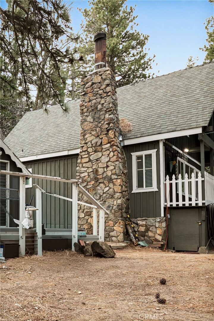 Property Photo:  2667 Hunsaker  CA 92382 