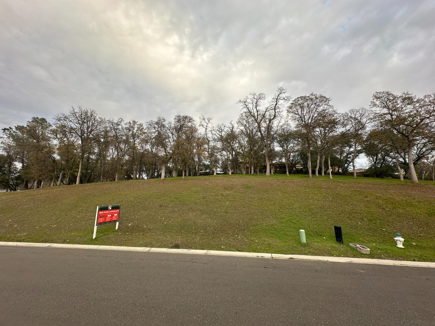 Property Photo:  4090 Raphael Drive  CA 95762 