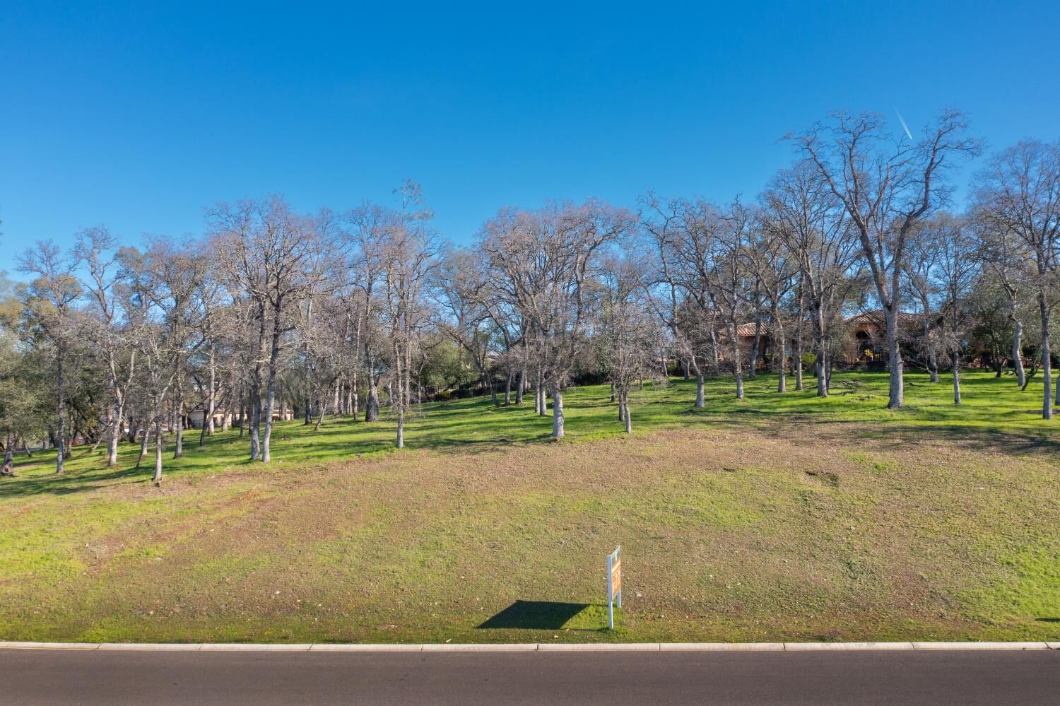 Property Photo:  4090 Raphael Drive  CA 95762 
